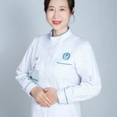 南方医科大学深圳医院泌尿外科护士长
