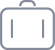 icon_2