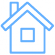 icon12