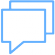 icon010