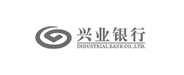 pro-index_22