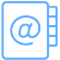 icon02