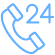 icon13