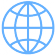 icon04