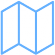 icon09