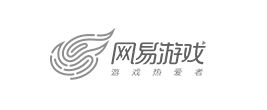 pro-index_18