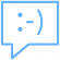 icon11