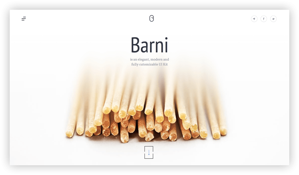 ui-kit-cover-1.jpg