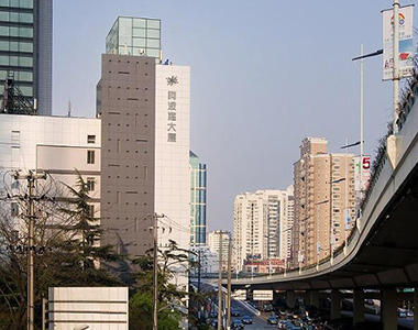 阿波罗