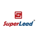 superlead-logo2