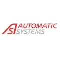 Automatic-system
