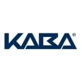 Kaba_logo