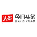 toutiao