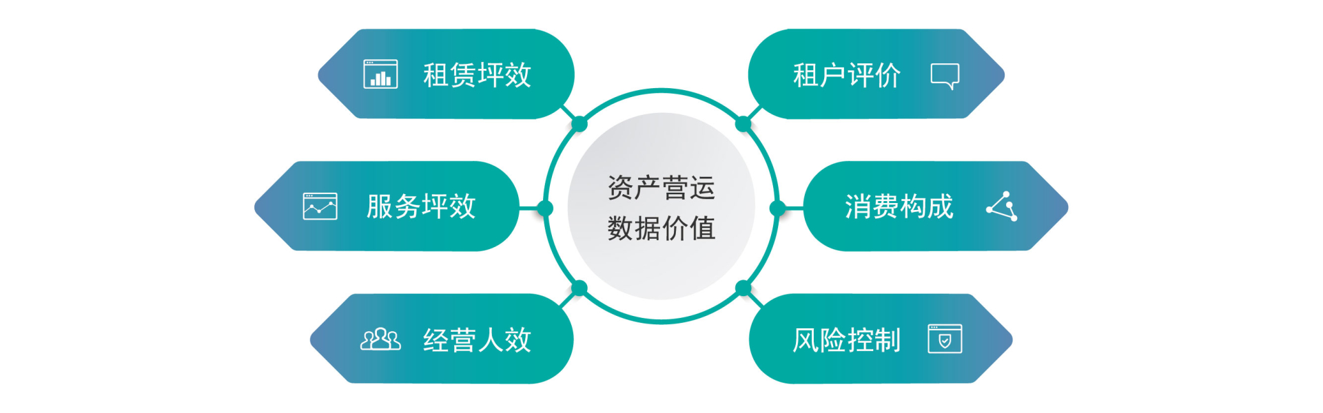 新版官网-35