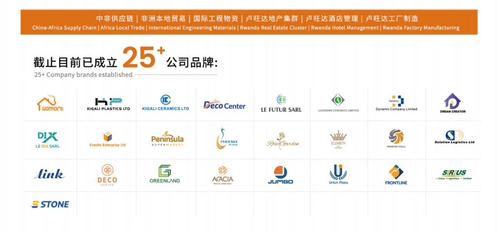 ΢��ͼƬ_20240625145517