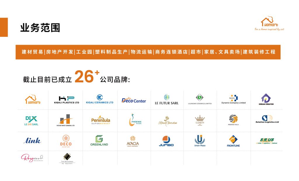 327fcc2f59bb103b3ce3a7582e193c4