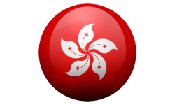 HK