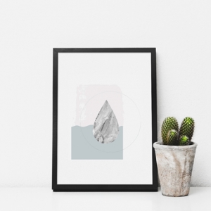 Boldtypestudio_1