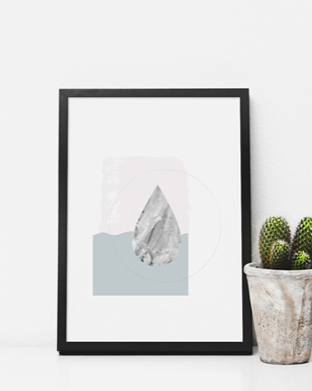 Boldtypestudio_1