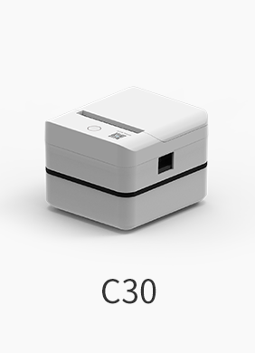 C30