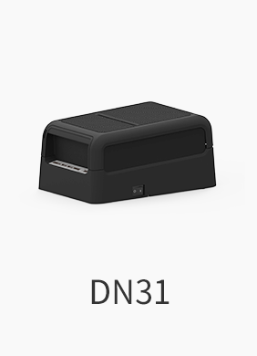 CN31
