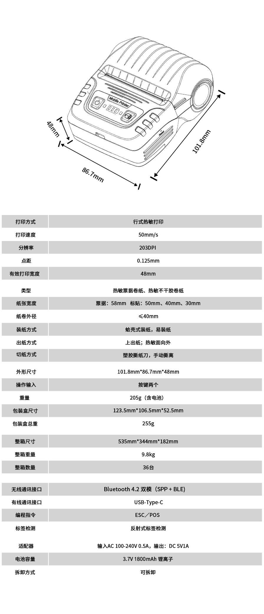 图层 1
