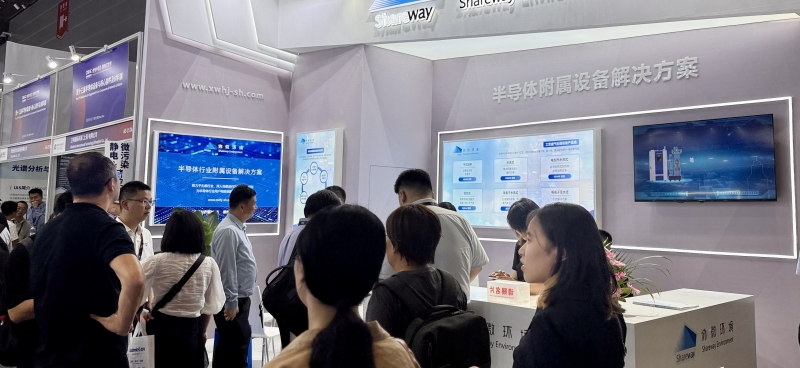 1977de44-f93c-4b72-a805-575e70c6bb1b