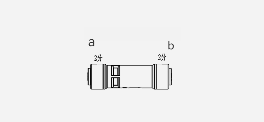 1811-a