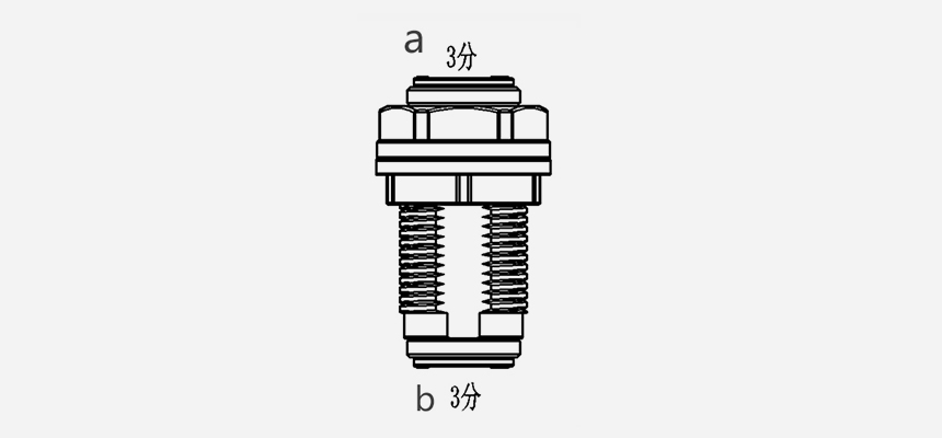 1807-b