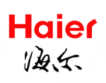 海爾