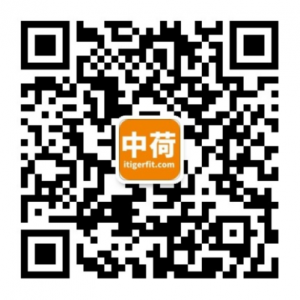 b1f5cbe28c4f7377271351b8e142a4f3_aHR0cDovL3d3dy5pdGlnZXJmaXQuY29tL3FmeS1jb250ZW50L3VwbG9hZHMvMjAxNy8wNS82MjMzYTE4YjdjYWE3ZjZmNzY5NTNhYzZhYTUyMTI3ZS5qcGc_p_p100_p_3D