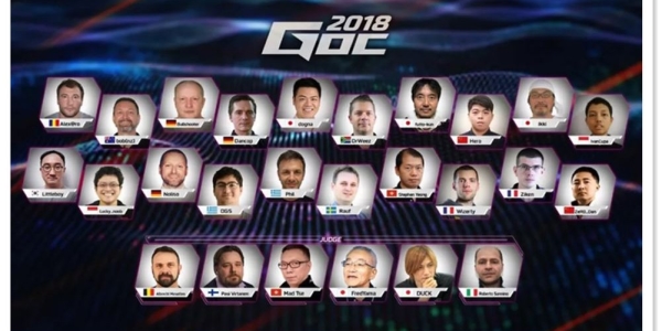 6c06c0019d53d17ea426bff3cac59cdc