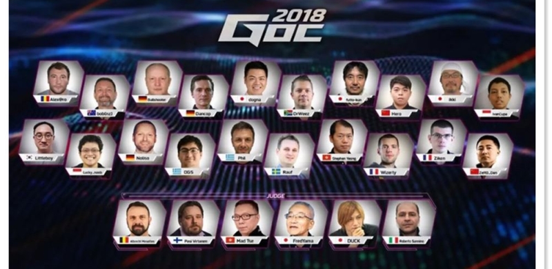 6c06c0019d53d17ea426bff3cac59cdc