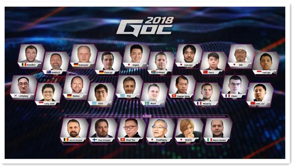 6c06c0019d53d17ea426bff3cac59cdc