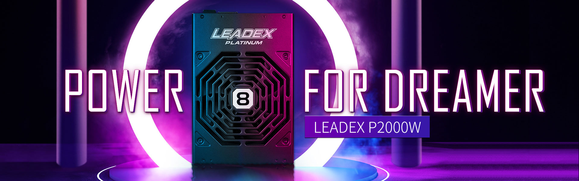 O1CN01xQsAYE1VJ2ak5EdEC_!!3718902631