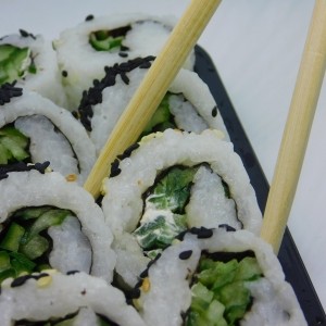 sushi-3559729