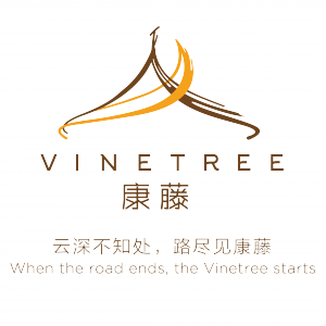 813240748566071967