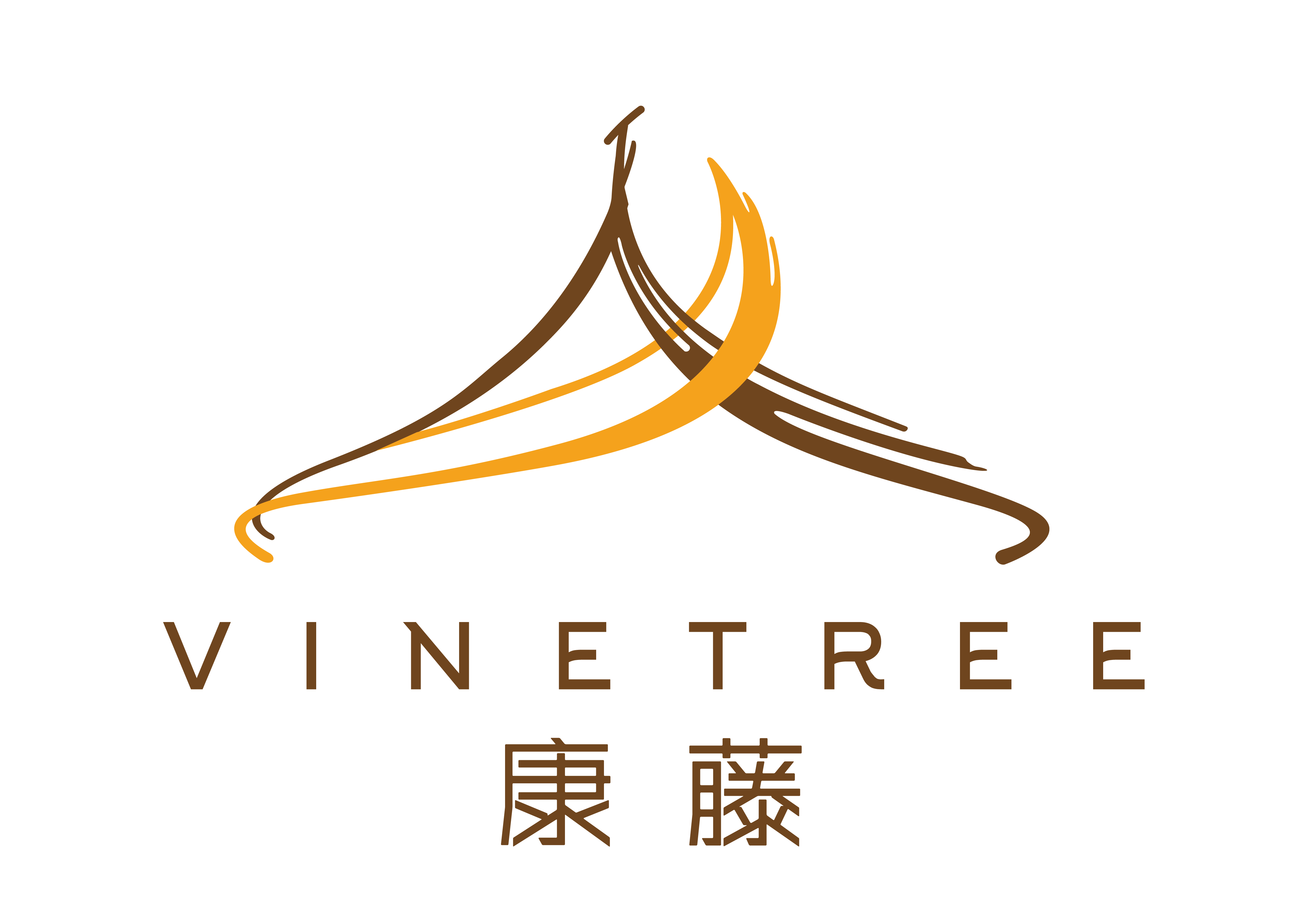 Vinetree Tourism