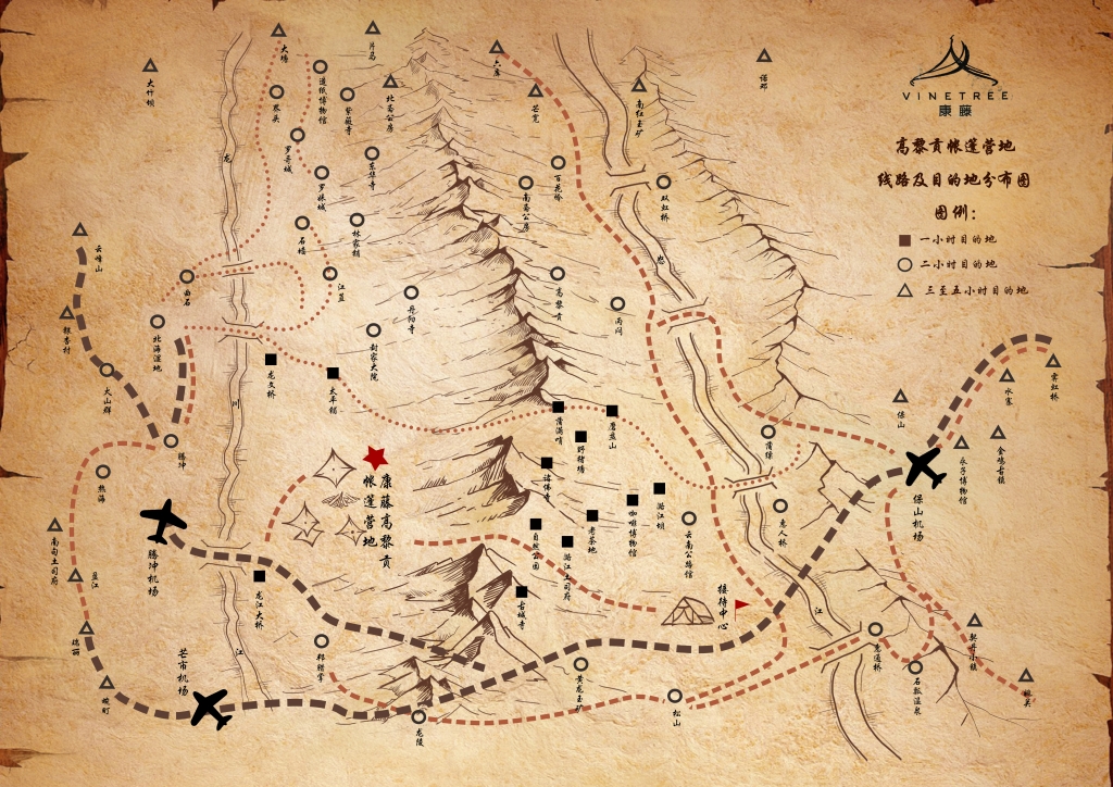 微信图片_20190711134523