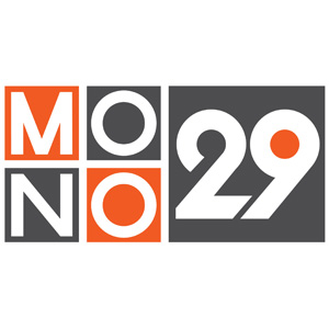 mono