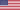 1200px-Flag_of_the_United_States.svg