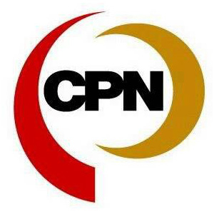 cpn