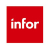 infor