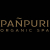 panpuri