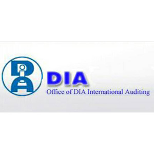 dia