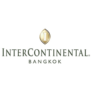 intercontinental