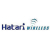 hatari