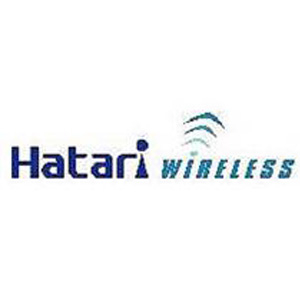 hatari