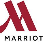 marriott