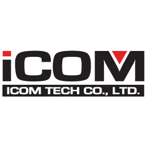 icom